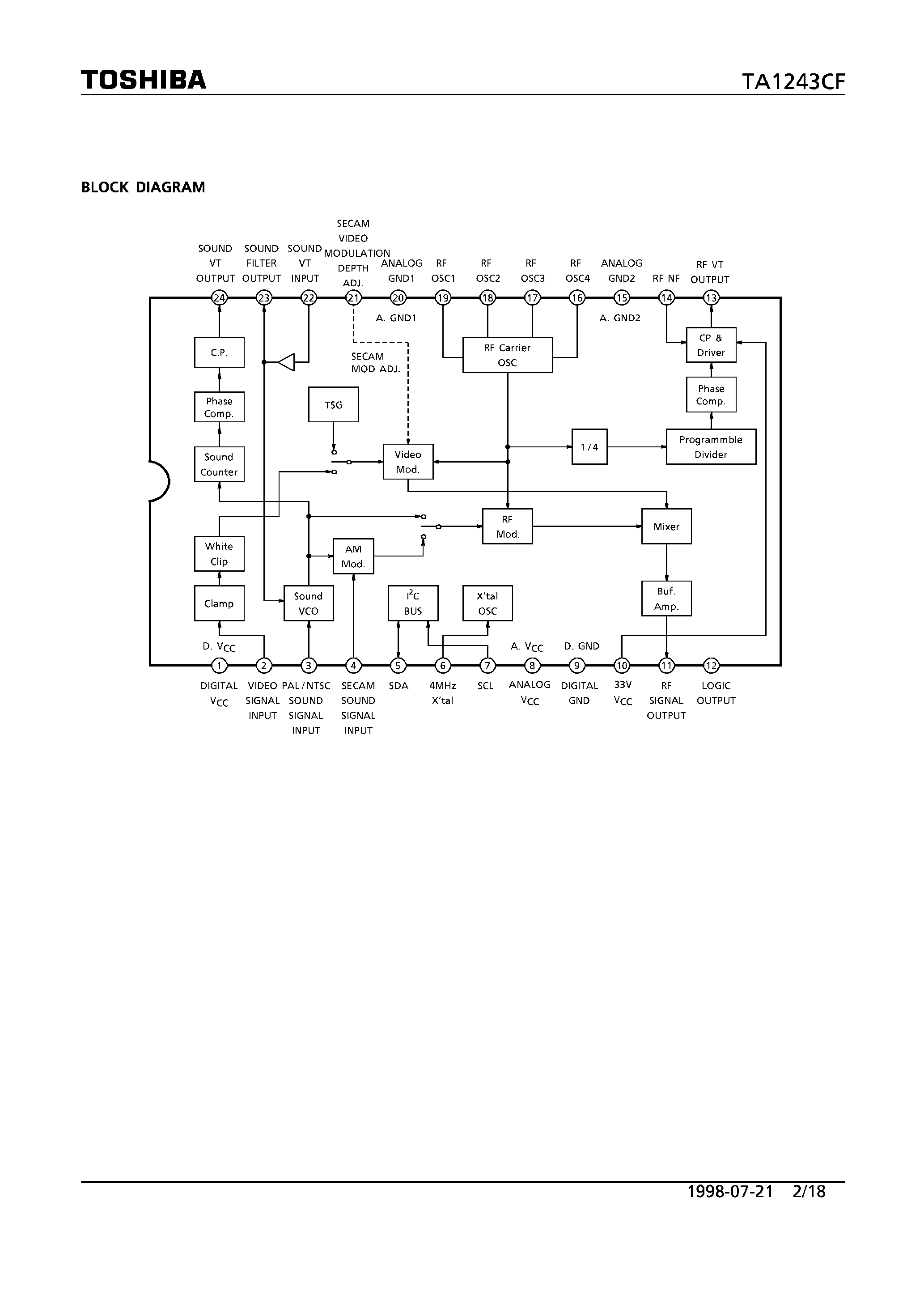 27c2001-datasheet