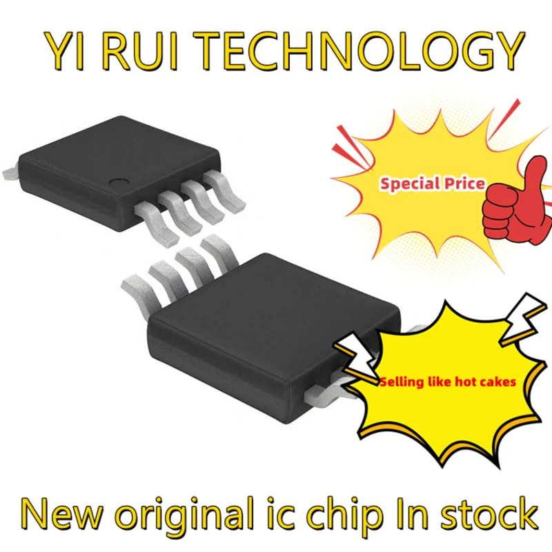 ina827-datasheet