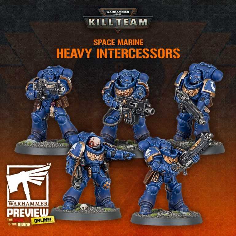 heavy-intercessors-datasheet