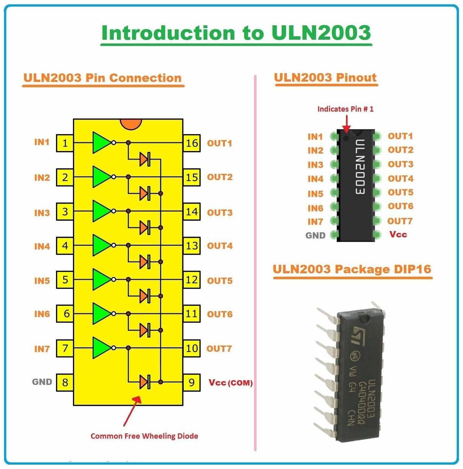 2374a-datasheet