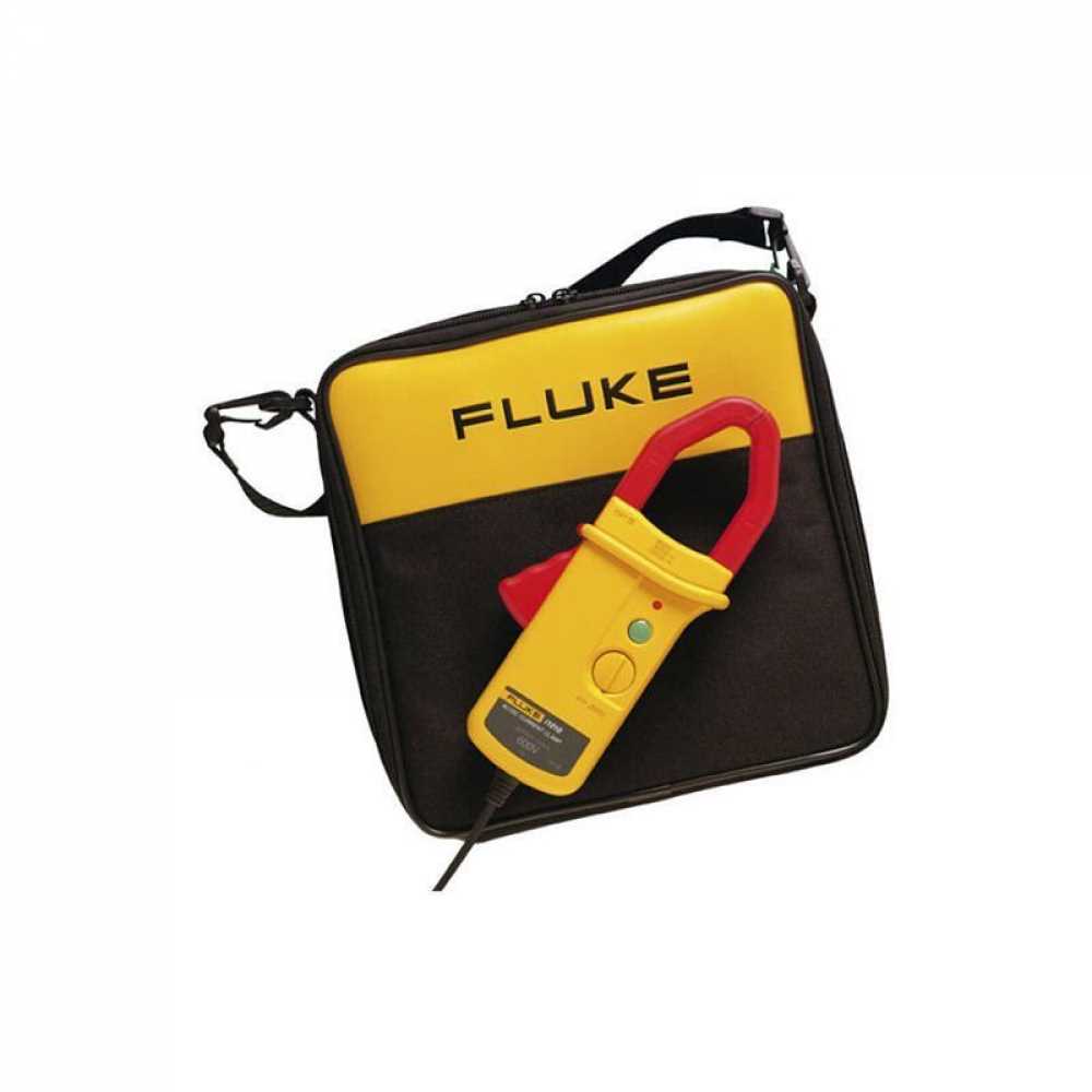 fluke-i1010-datasheet fluke-i1010-datasheet