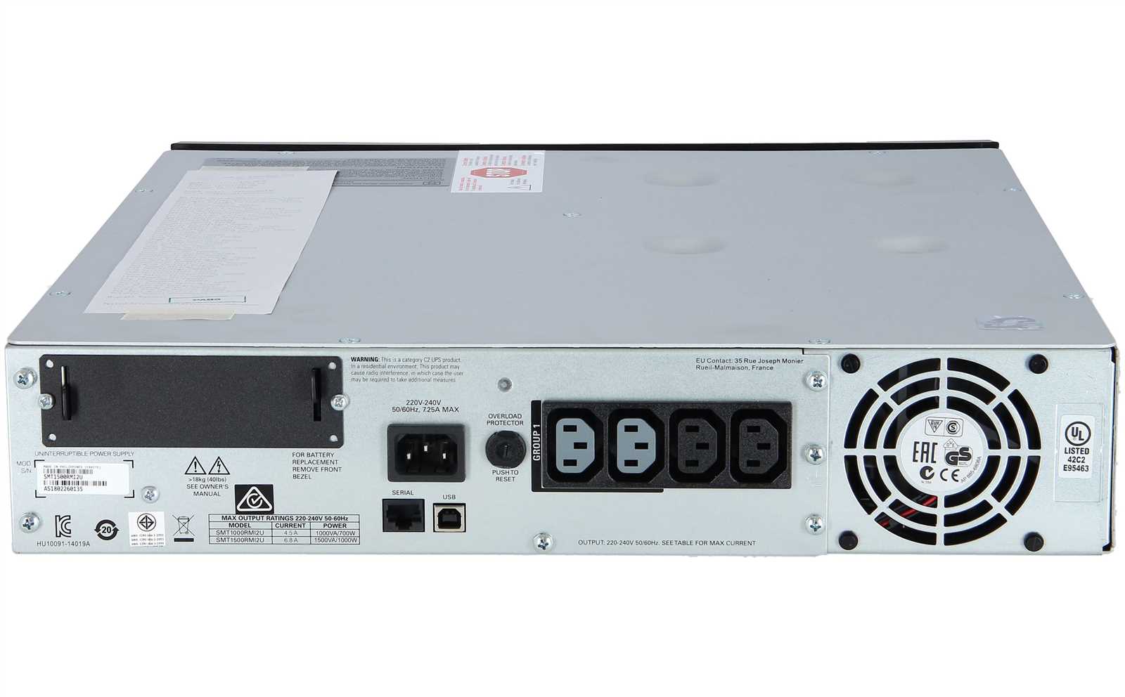 smt1500rmi2uc-datasheet