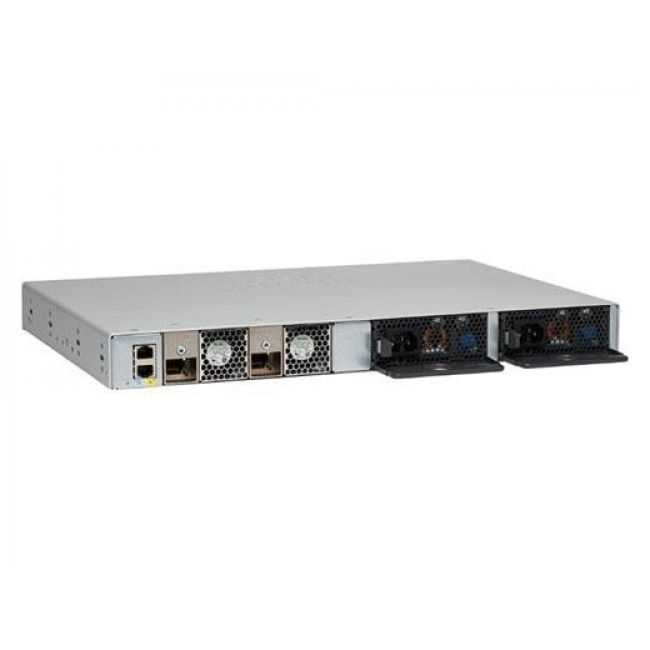 cisco-c9300-24ux-datasheet cisco-c9300-24ux-datasheet