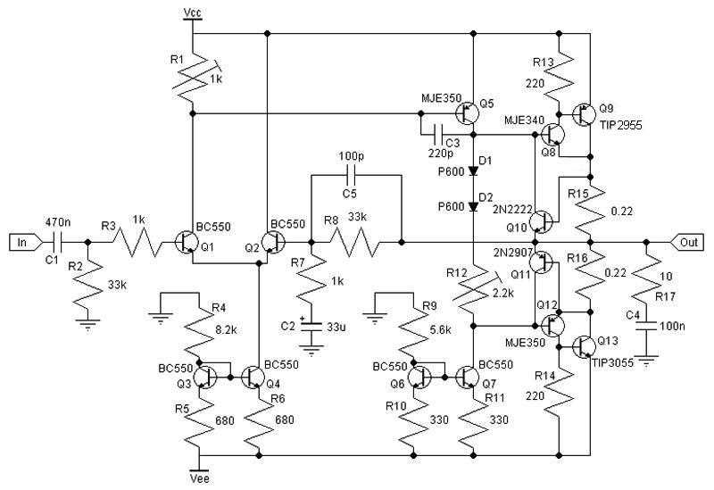 mje350-transistor-datasheet