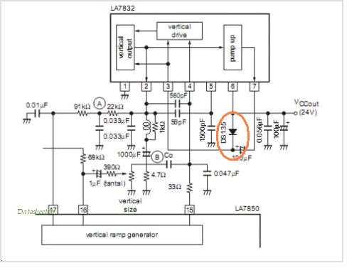 7832-datasheet 7832-datasheet