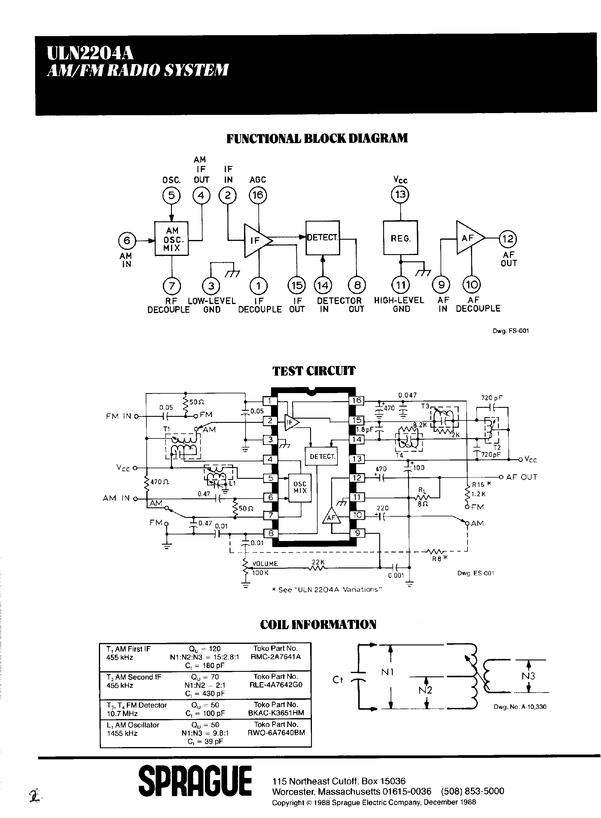 picoscope-2204a-datasheet