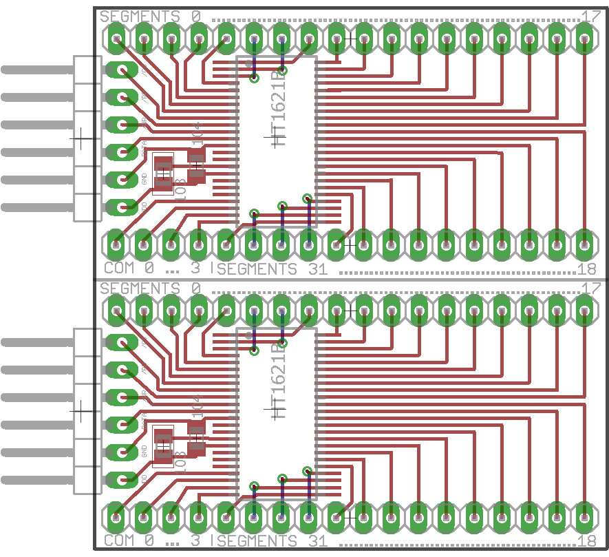 ht1621b-datasheet