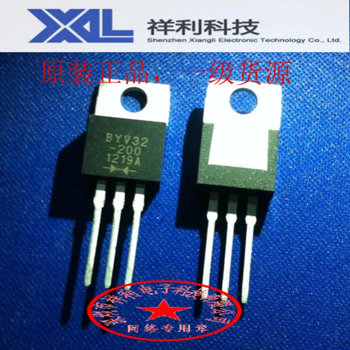 byv32e-datasheet