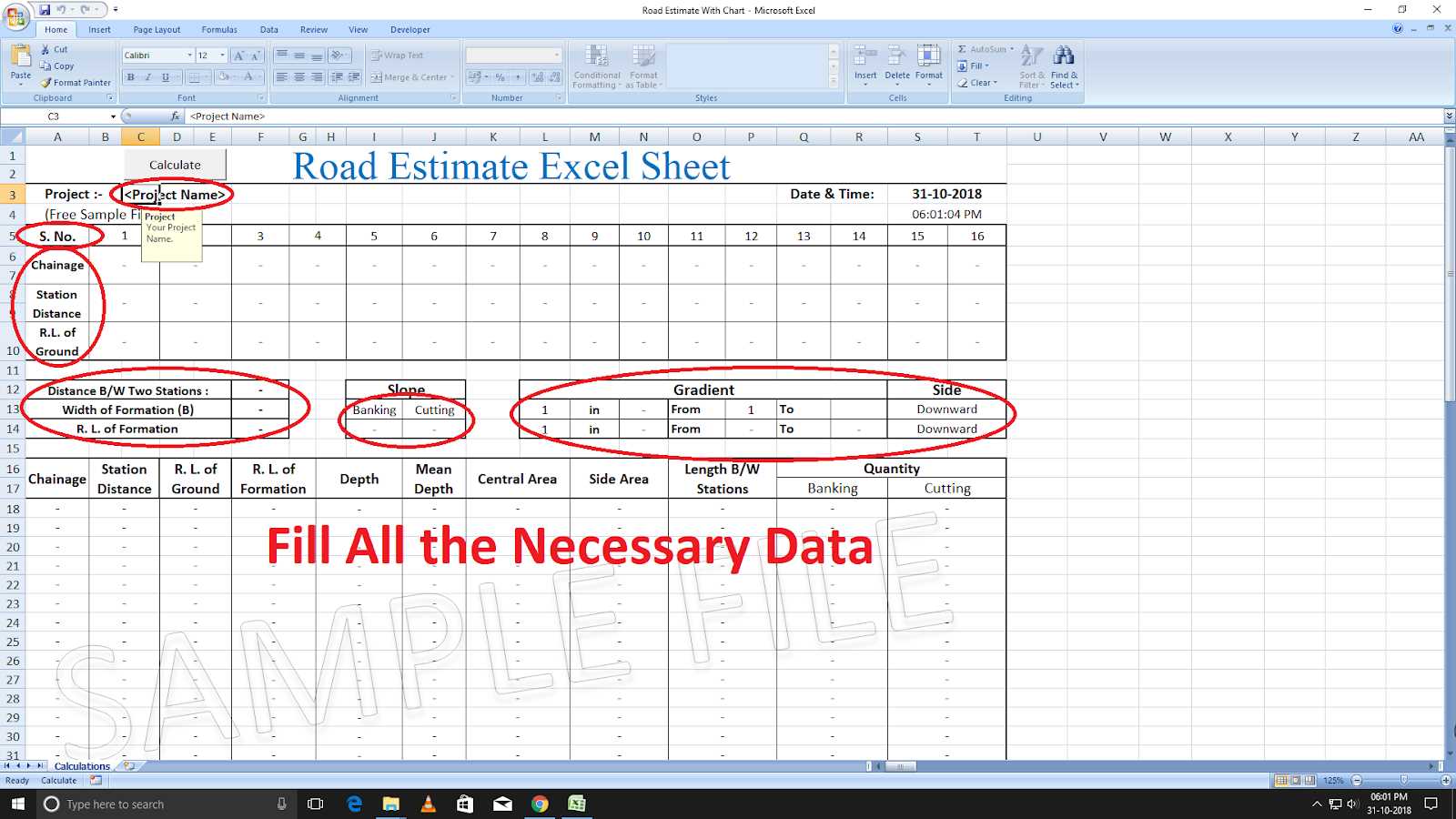 isa-s20-datasheet-excel