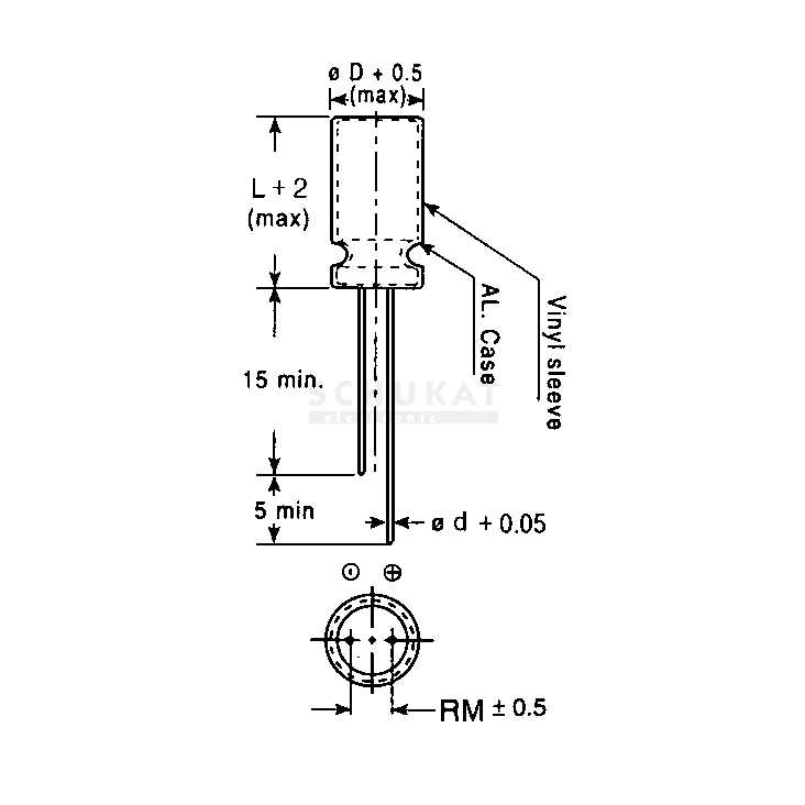 10uf-25v-capacitor-datasheet