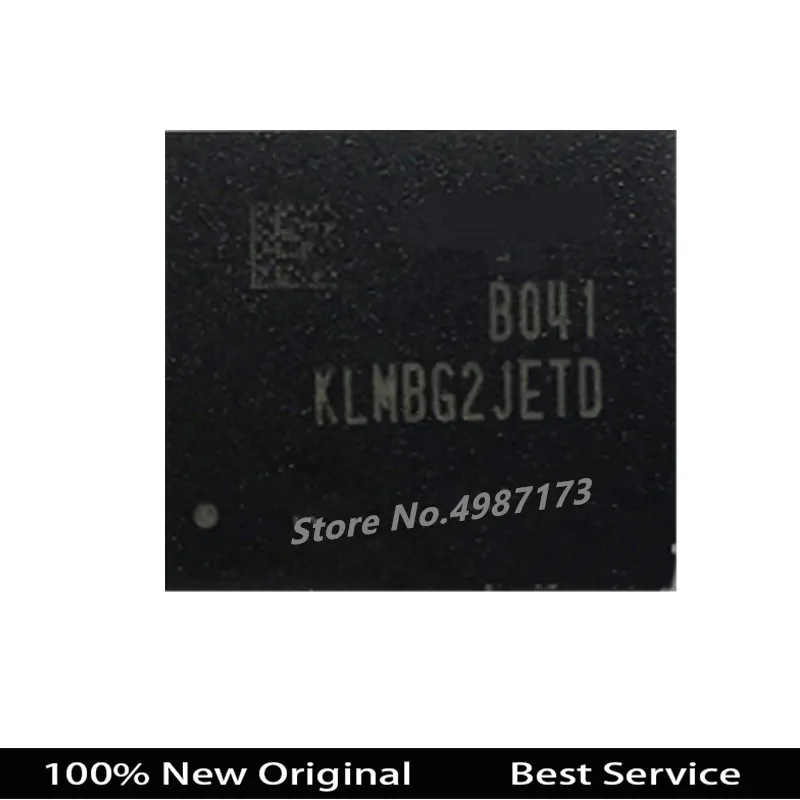 klmbg2jetd-b041-datasheet