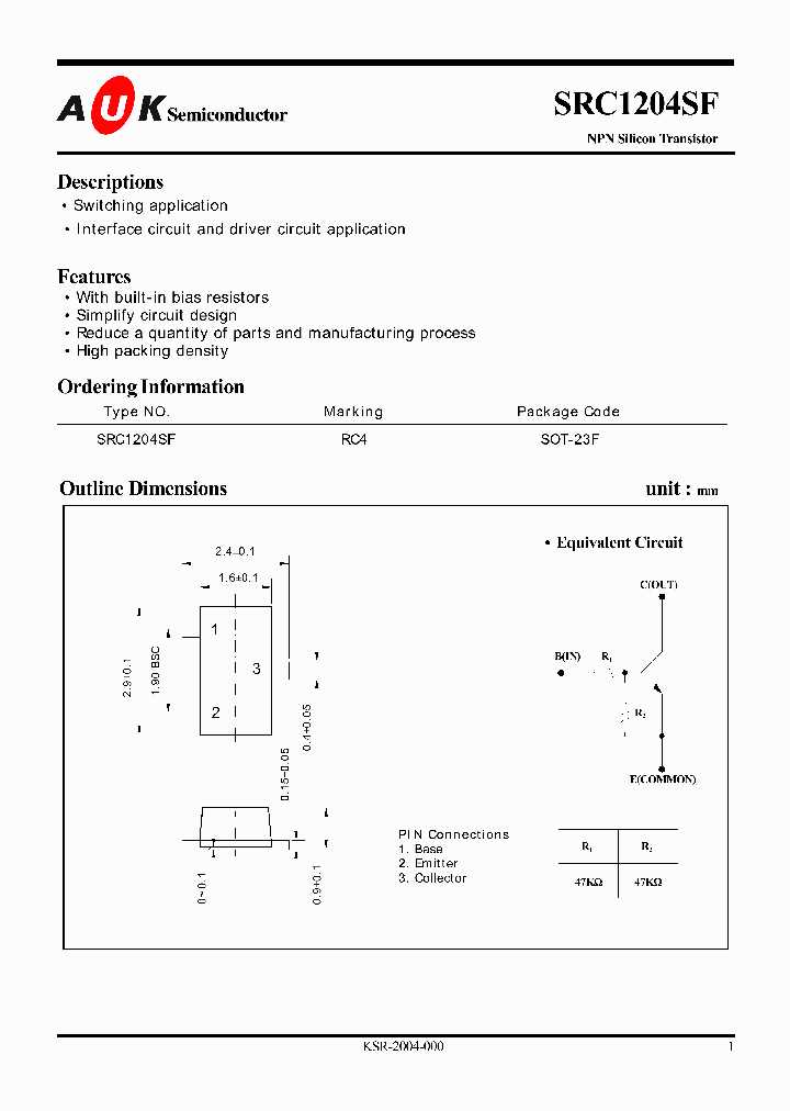 rg214u-datasheet