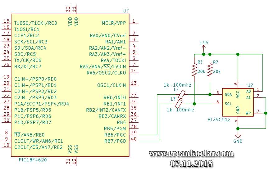 at24c02c-datasheet at24c02c-datasheet