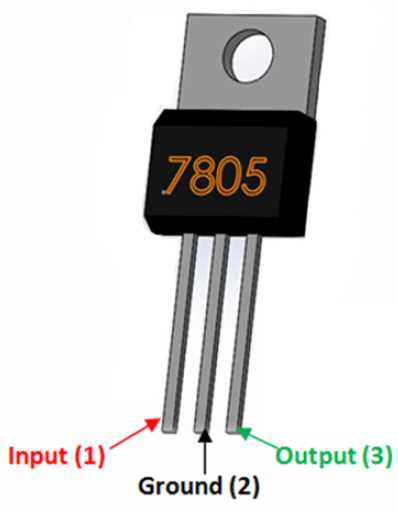 ba05t-regulator-datasheet