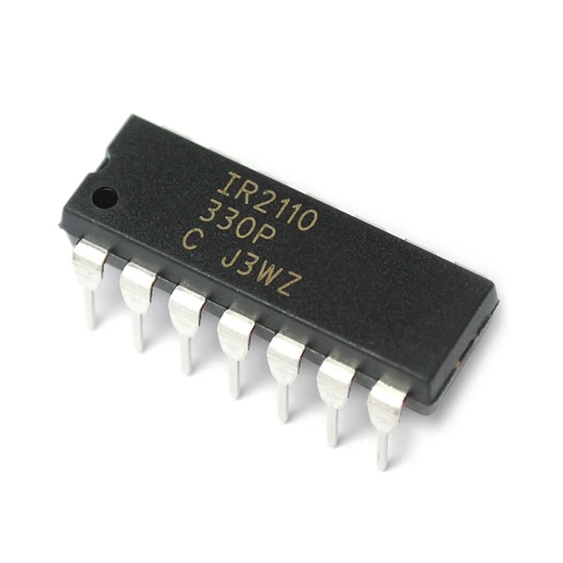 mbv-bplu-dip-datasheet