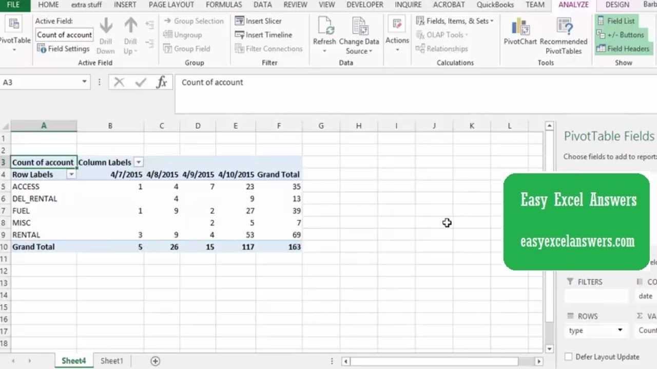 add-a-field-to-a-table-in-table-datasheet-view