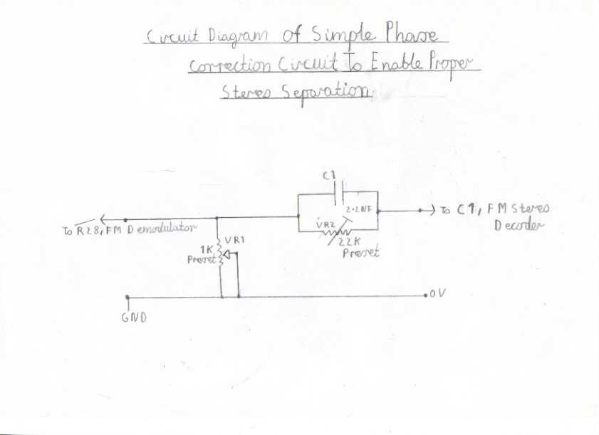 mc1310-datasheet mc1310-datasheet
