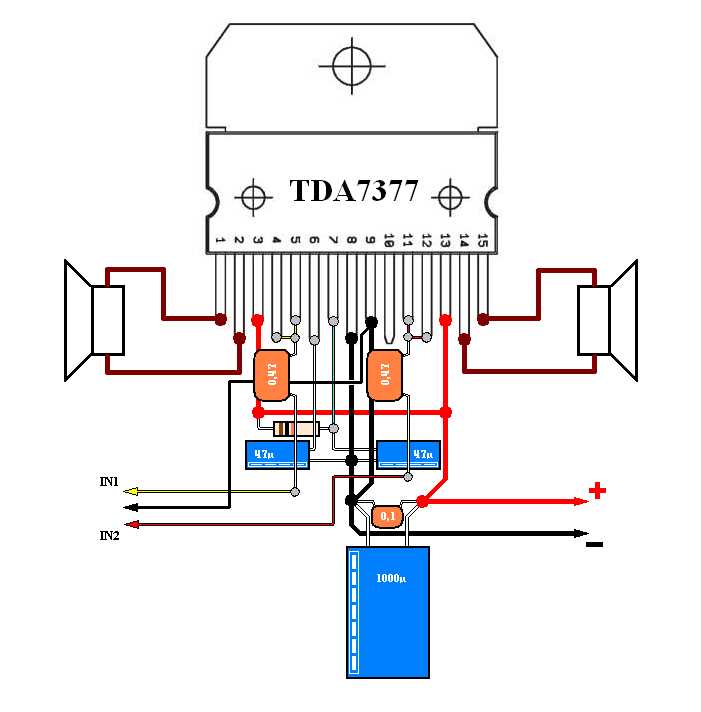 7377-datasheet