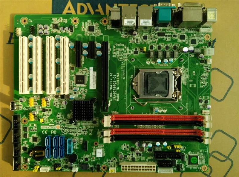 aimb-785g2-00a1e-datasheet aimb-785g2-00a1e-datasheet