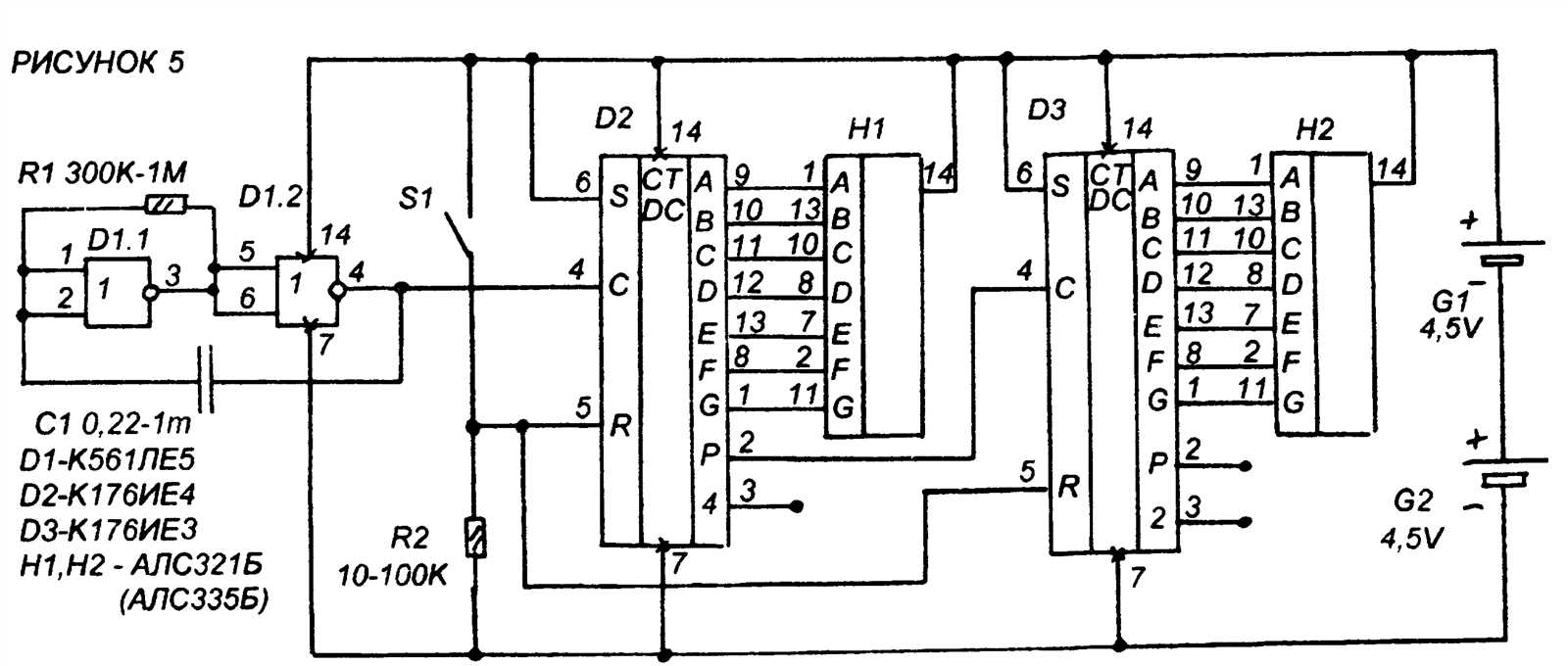 m17-176-00002-datasheet