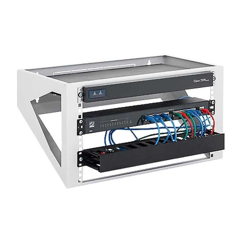 oracle-rack-cabinet-1242-datasheet oracle-rack-cabinet-1242-datasheet