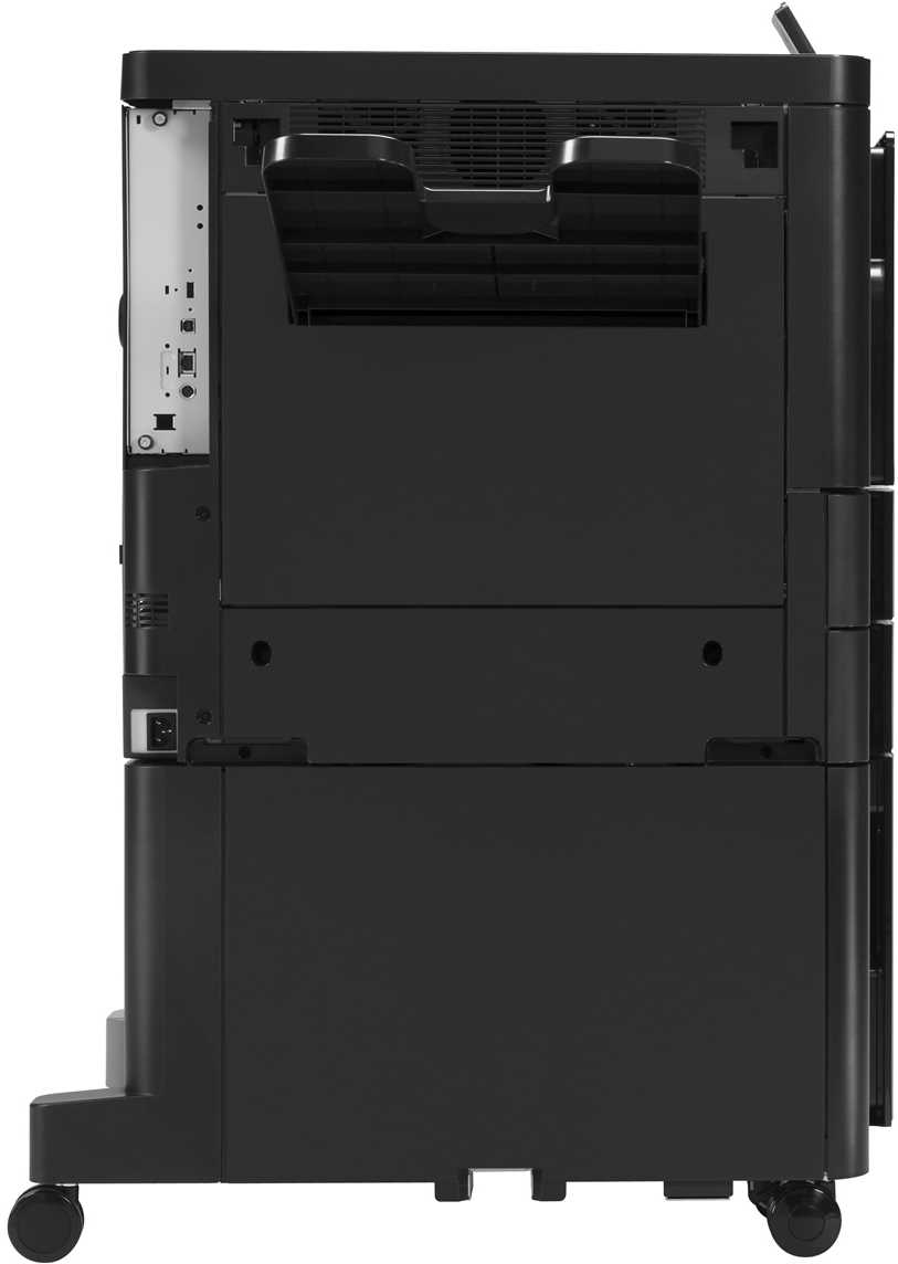 m806x+-datasheet m806x+-datasheet