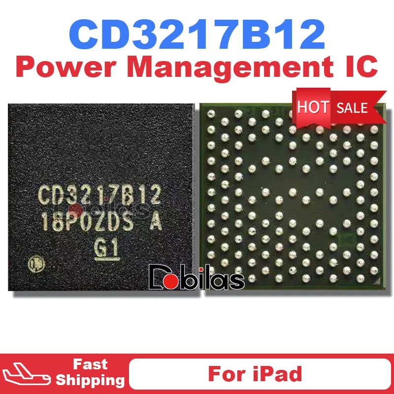 cd3217b12-datasheet