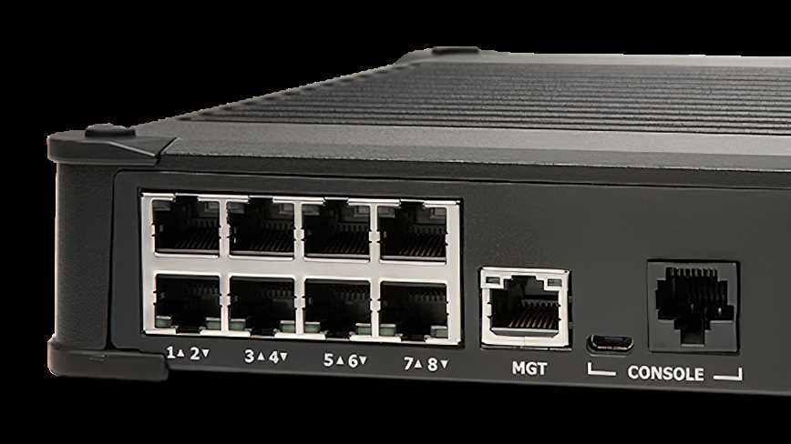 palo-alto-3000-series-datasheet