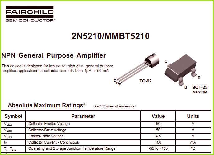 micron-5210-datasheet
