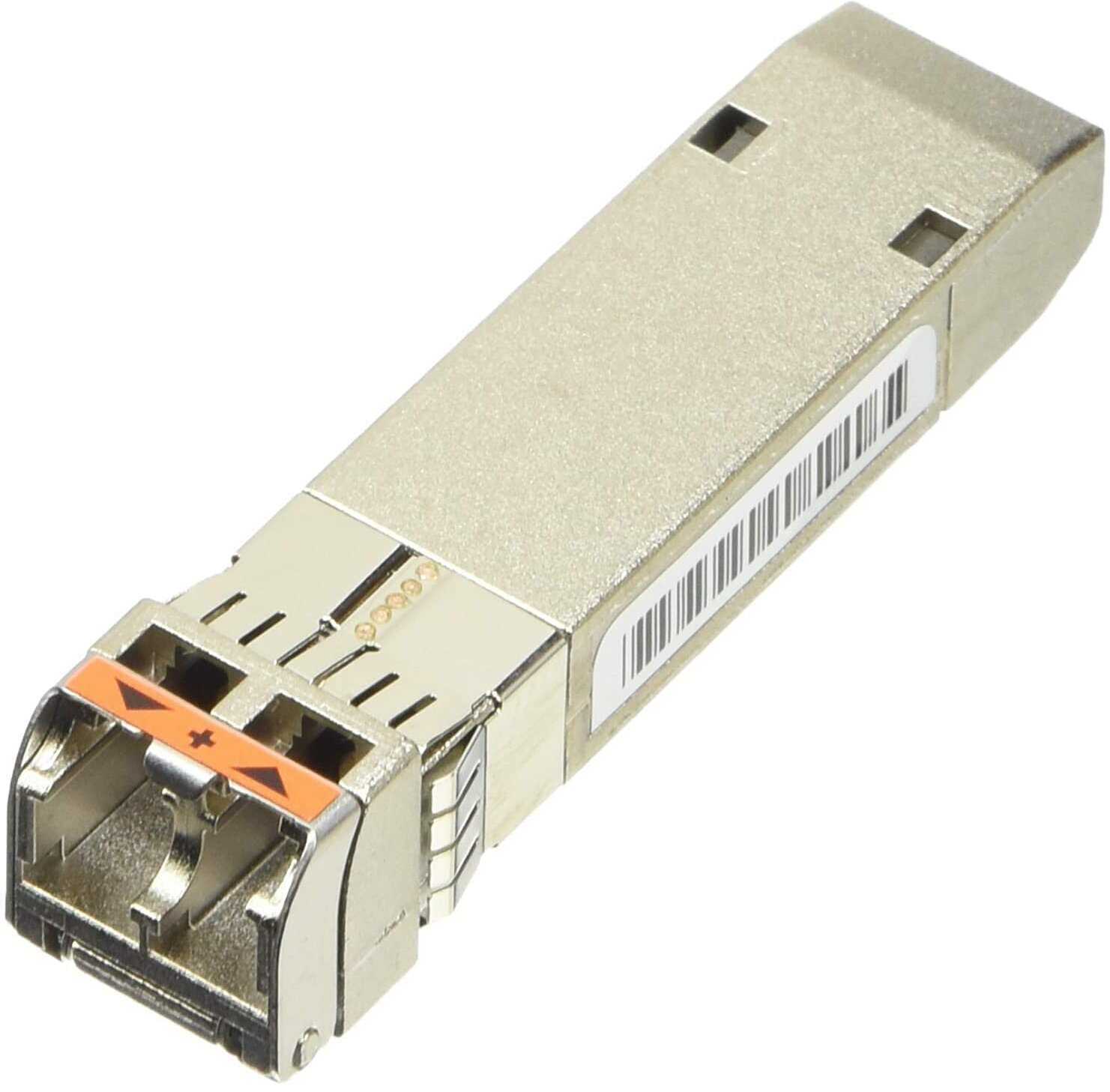 sfp-10g-er-datasheet