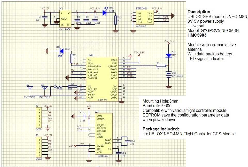 m8030-kt-datasheet