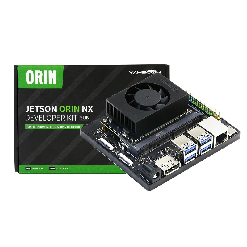 jetson-orin-nx-datasheet