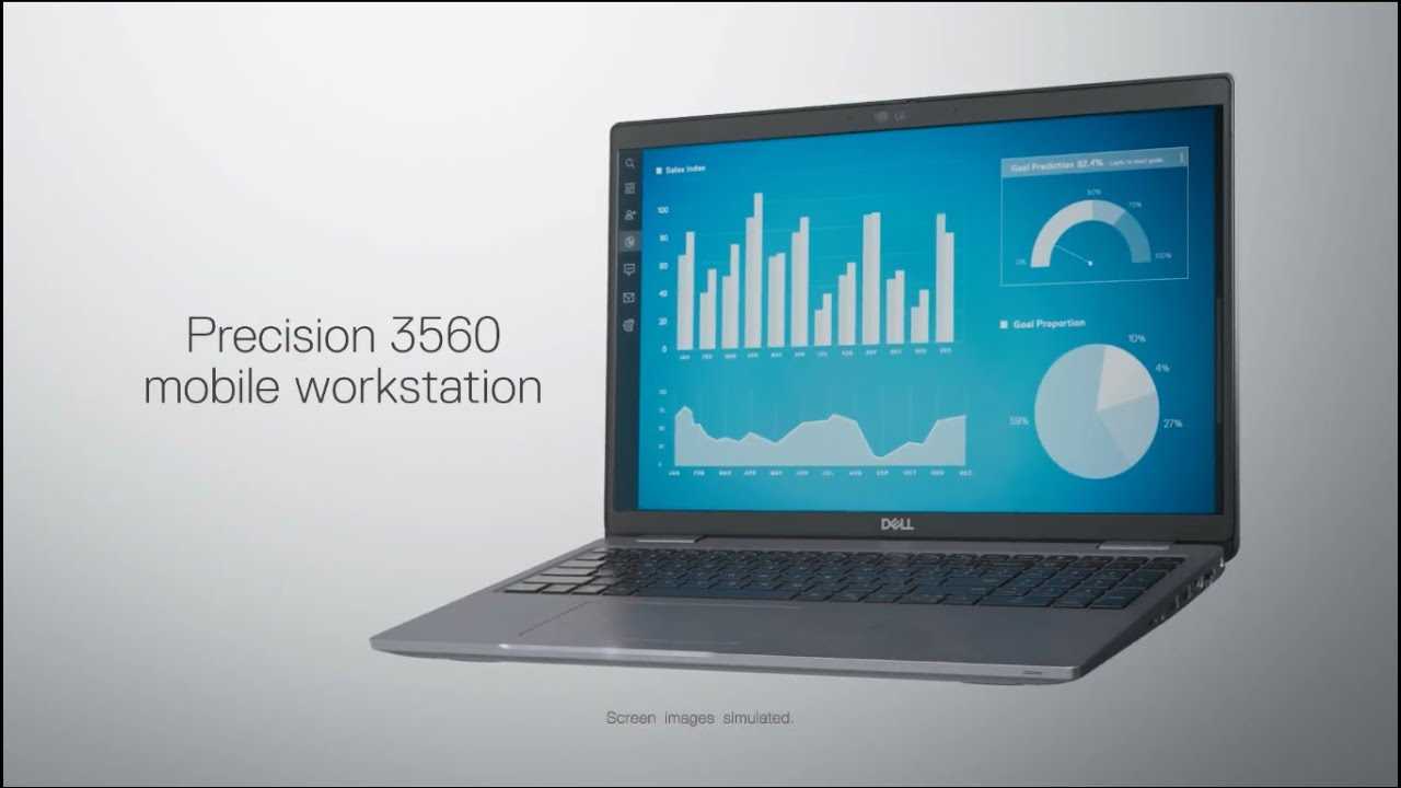 mobile-precision-workstation-3581-datasheet