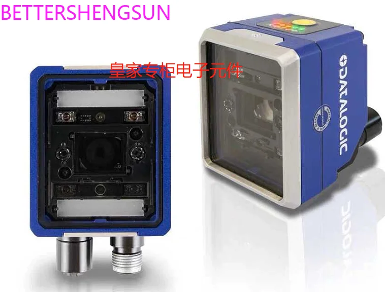 datalogic-matrix-220-datasheet datalogic-matrix-220-datasheet