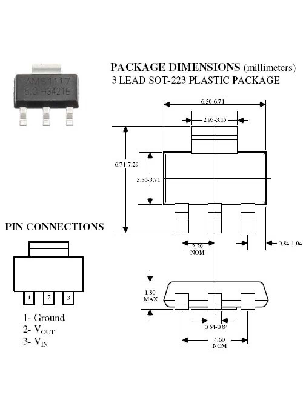 c1117-4plteea-datasheet c1117-4plteea-datasheet