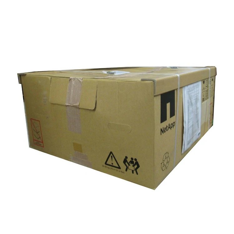 fas2700-datasheet