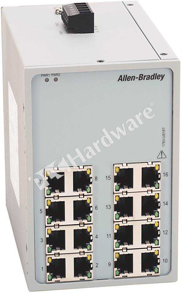 1783-us05t-datasheet