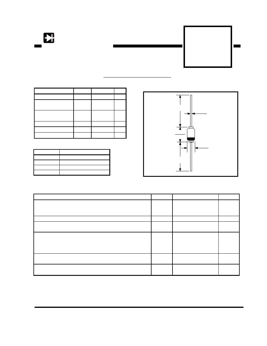 1n4148-signal-diode-datasheet