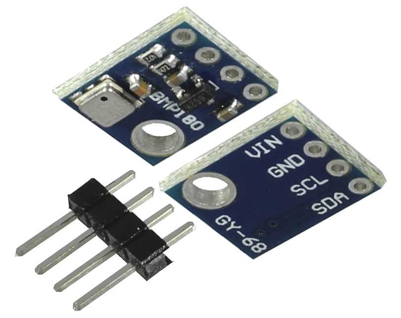 barracuda-f180-datasheet