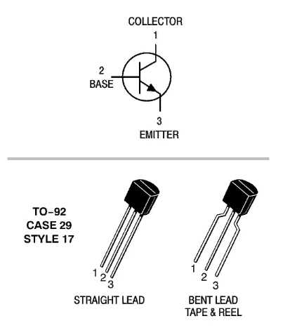 b331-datasheet