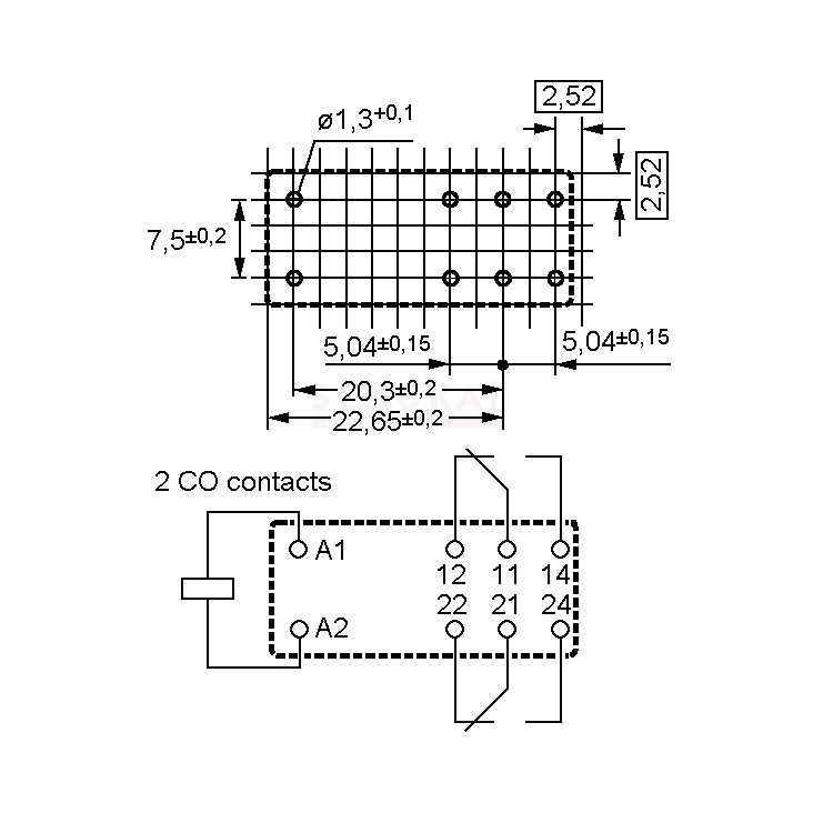 rte24012f-datasheet rte24012f-datasheet