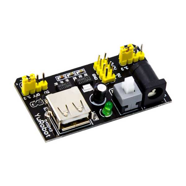 mb102-breadboard-power-supply-datasheet