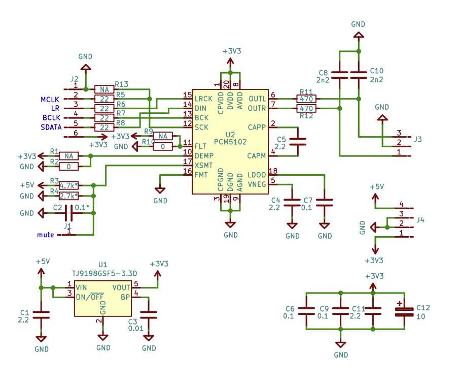 pcm3168a-datasheet