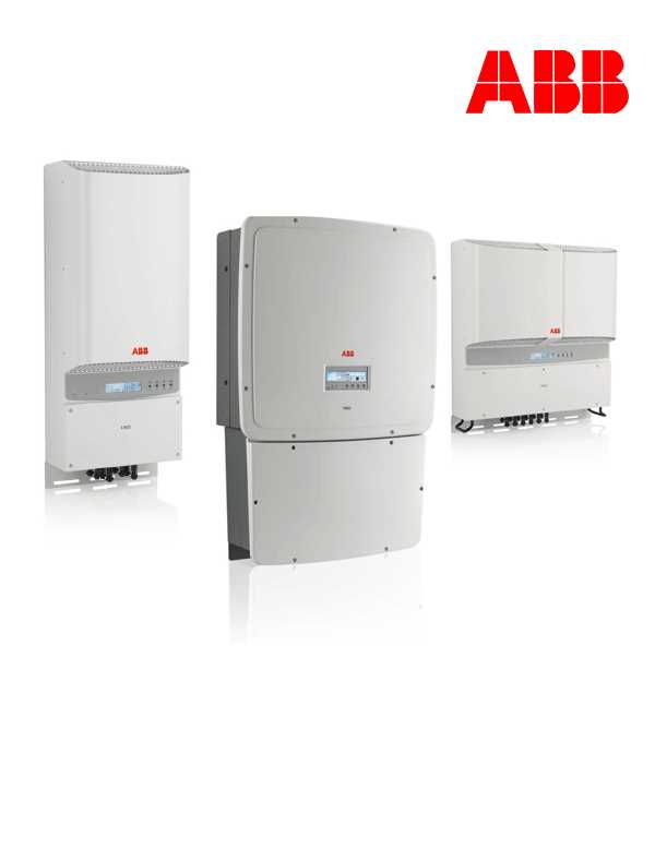 solaredge-50kw-inverter-datasheet