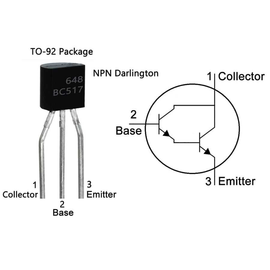 1fh47aa-datasheet