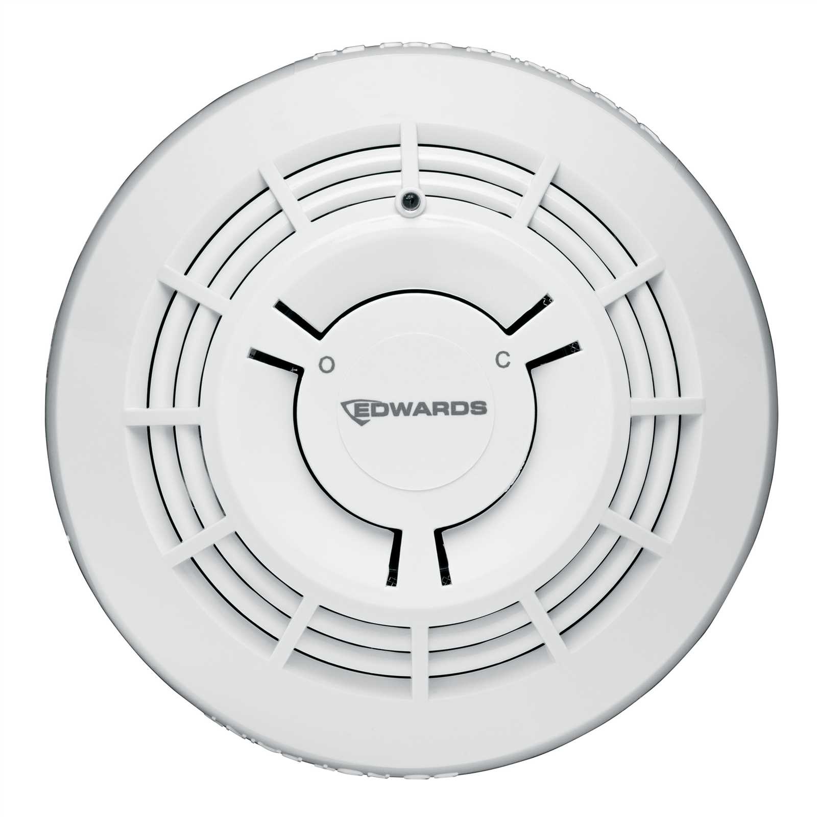 siga-sb-datasheet siga-sb-datasheet