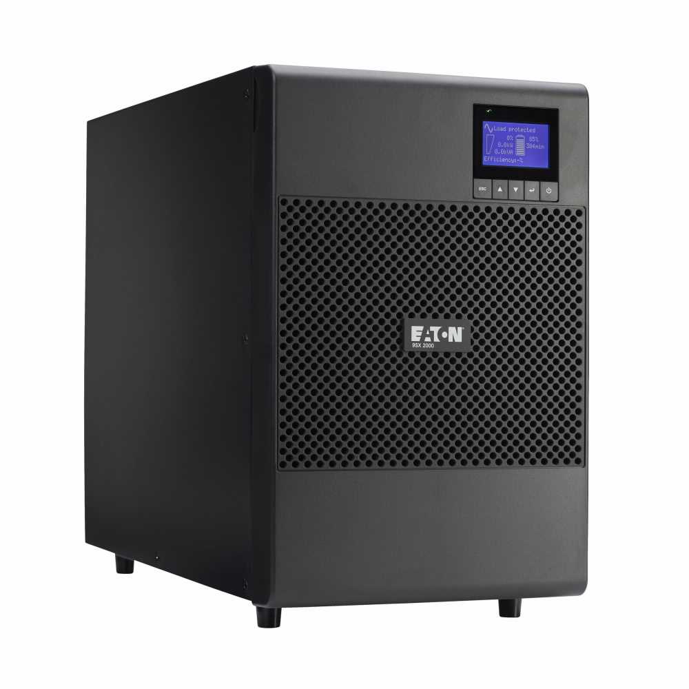 eaton-9px-datasheet
