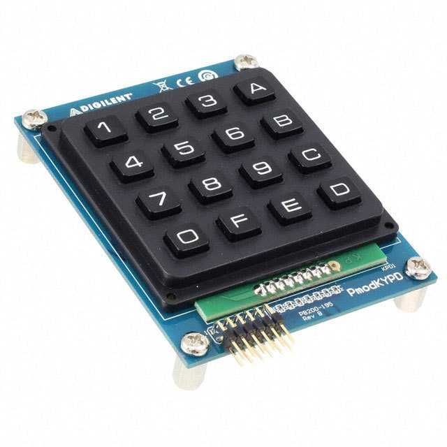 palo-alto-410-datasheet
