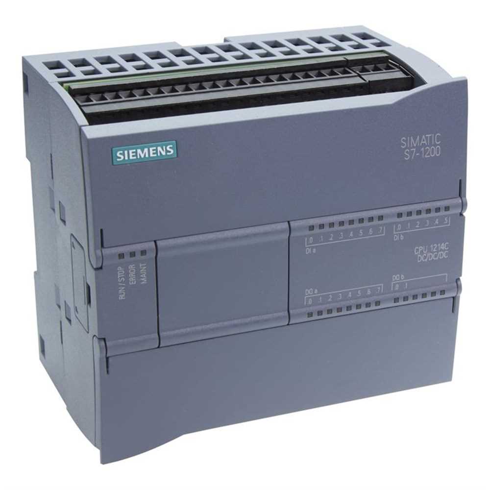 siemens-1215c-datasheet