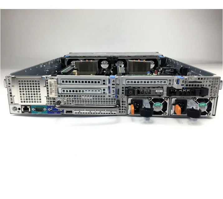 poweredge-r730xd-datasheet